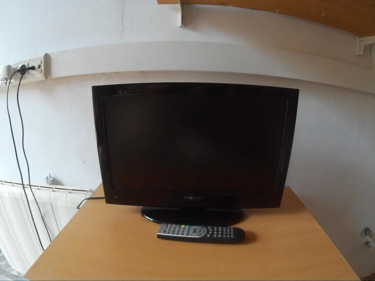 Appartement Hostal D'Art Barcelona